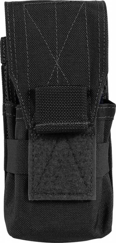 Maxpedition Magazine Pouch - Click Image to Close