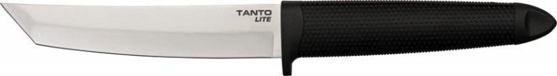 Cold Steel Tanto Lite. - Click Image to Close