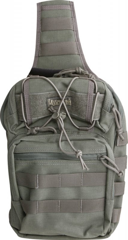 Maxpedition Lunada Gearslinger - Click Image to Close