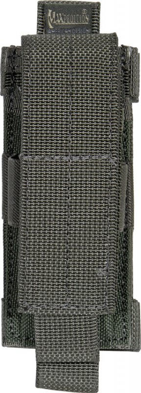 Maxpedition Single Sheath. - Click Image to Close