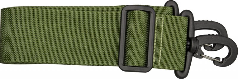 Maxpedition Shoulder Strap 2". - Click Image to Close