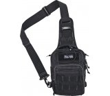 Maxpedition Remora Gearslinger