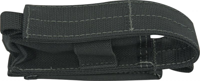 Maxpedition Flashlight Sheath. - Click Image to Close