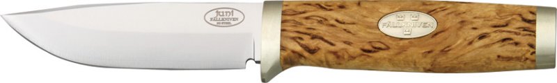 Fallkniven SK3 Juni 3G Steel. - Click Image to Close