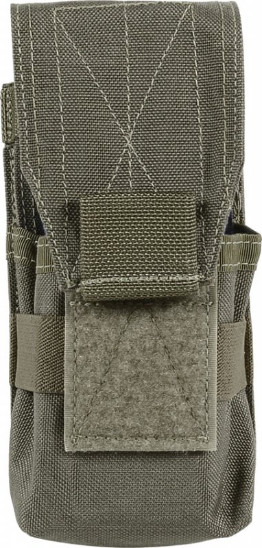 Maxpedition Magazine Pouch - Click Image to Close