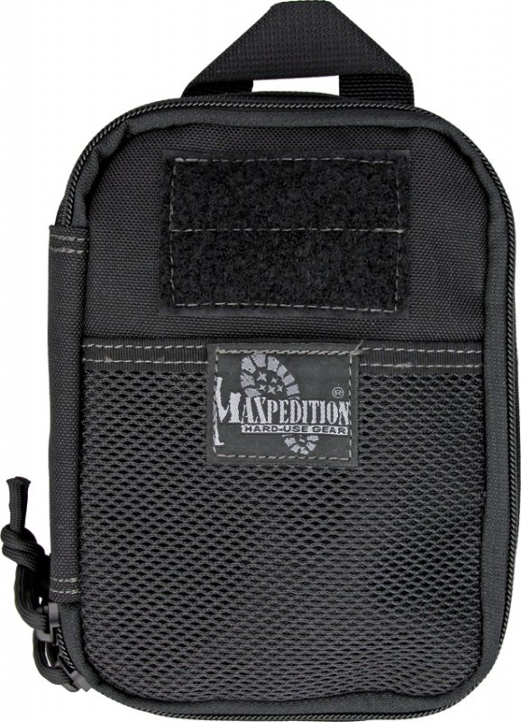 Maxpedition Fatty Pocket - Click Image to Close