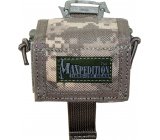 Maxpedition Rollypoly (MM Fold