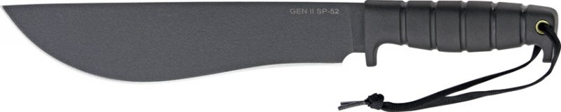 Ontario Spec Plus Gen II - Click Image to Close