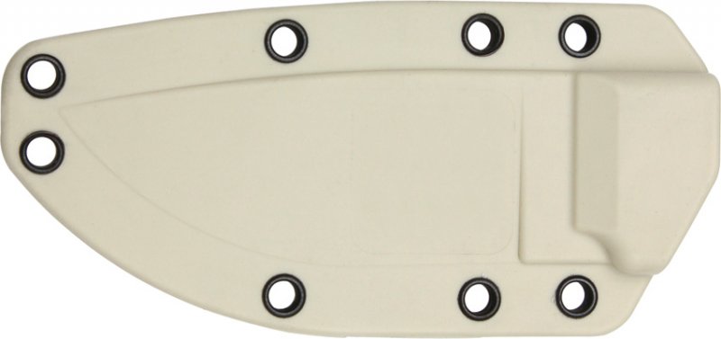 ESEE Model 3 Sheath. - Click Image to Close