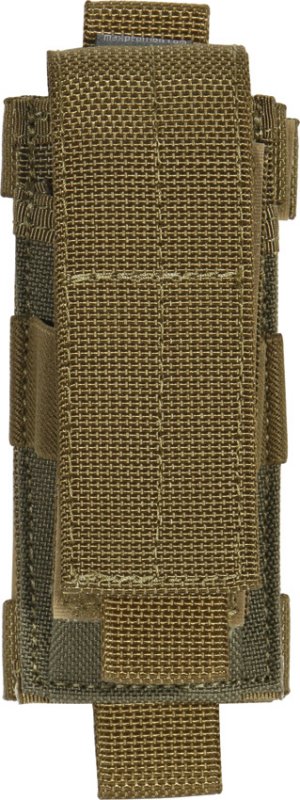 Maxpedition Single Sheath. - Click Image to Close