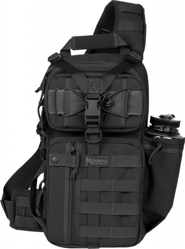 Maxpedition Sitka S-Type - Click Image to Close