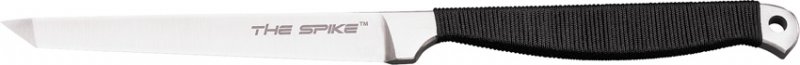 Cold Steel The Spike Tanto. - Click Image to Close