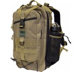 Maxpedition Pygmy Falcon-II Kh