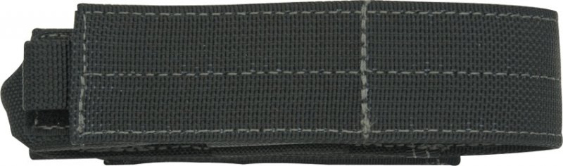 Maxpedition Flashlight Sheath. - Click Image to Close