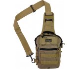 Maxpedition Remora Gearslinger