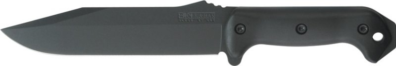 Becker Becker Combat Utility - Click Image to Close