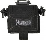 Maxpedition Rollypoly.