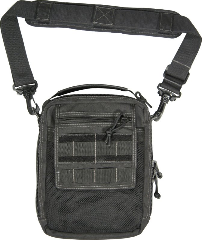 Maxpedition NeatFreak Organize - Click Image to Close