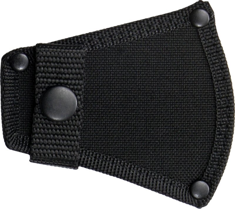 Cold Steel Trail Hawk Sheath. - Click Image to Close