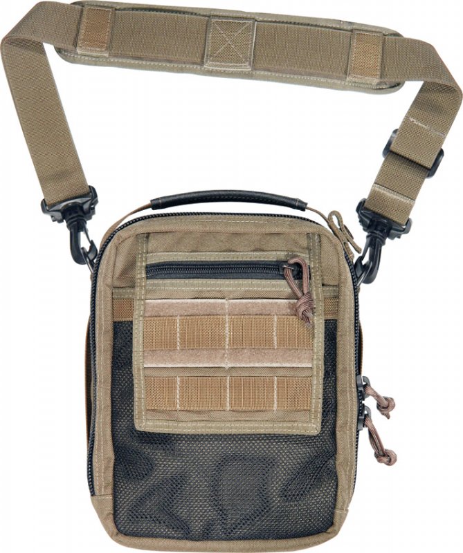 Maxpedition NeatFreak Organize - Click Image to Close