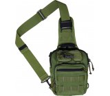 Maxpedition Remora Gearslinger