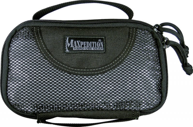 Maxpedition Cuboid Organizer - Click Image to Close