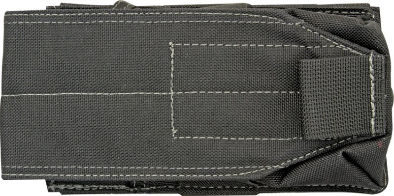 Maxpedition Stacked Pouch. - Click Image to Close