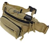 Maxpedition Octa Versipack