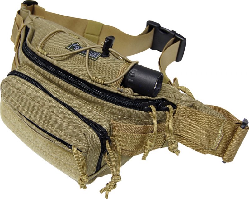 Maxpedition Octa Versipack - Click Image to Close