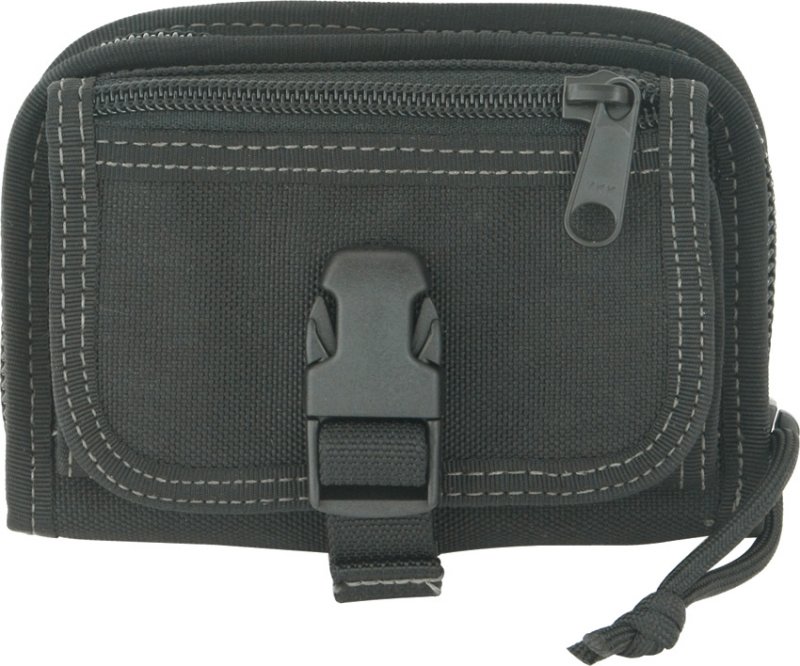 Maxpedition RAT Wallet. - Click Image to Close